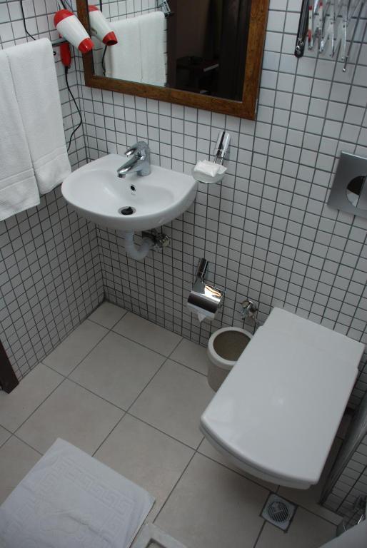 Elysium Hotel Marmaris Room photo