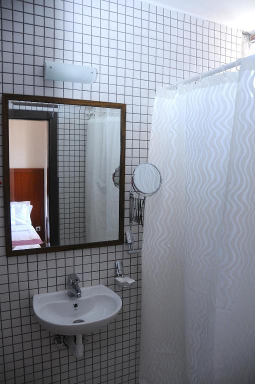 Elysium Hotel Marmaris Room photo